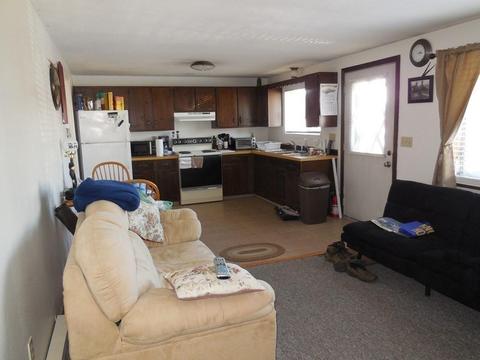 420 Main St, Easthampton, MA 01027 photo 6
