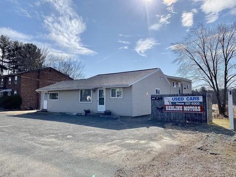 420 Main St, Easthampton, MA 01027 photo 1