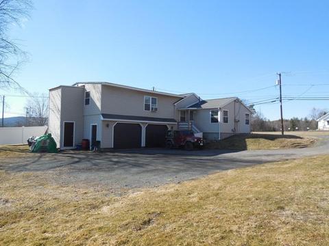 420 Main St, Easthampton, MA 01027 photo 19