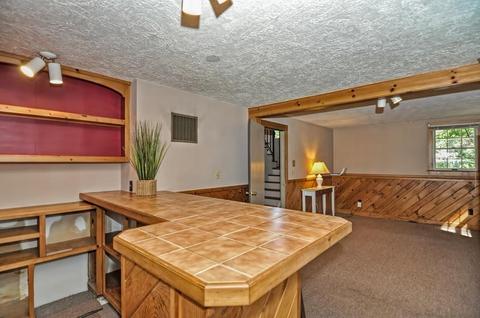 150 Ash St, Spencer, MA 01562 photo 23