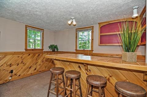 150 Ash St, Spencer, MA 01562 photo 24