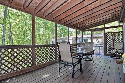150 Ash St, Spencer, MA 01562 photo 27