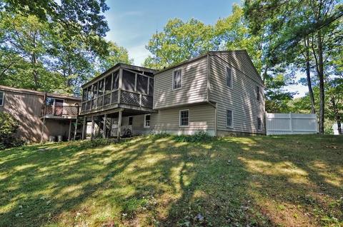 150 Ash St, Spencer, MA 01562 photo 37