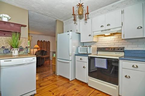 150 Ash St, Spencer, MA 01562 photo 6