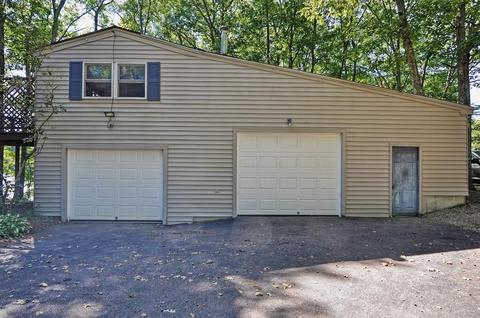 150 Ash St, Spencer, MA 01562 photo 38