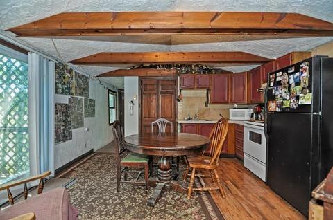 150 Ash St, Spencer, MA 01562 photo 32