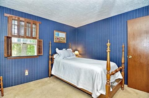 150 Ash St, Spencer, MA 01562 photo 19