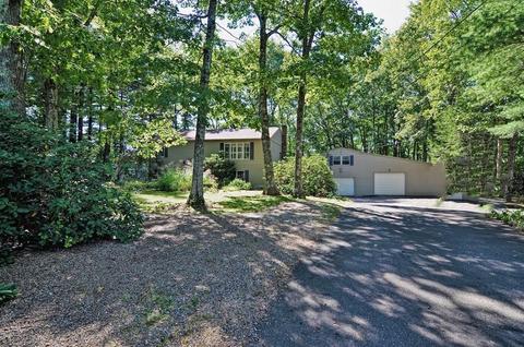 150 Ash St, Spencer, MA 01562 photo 1