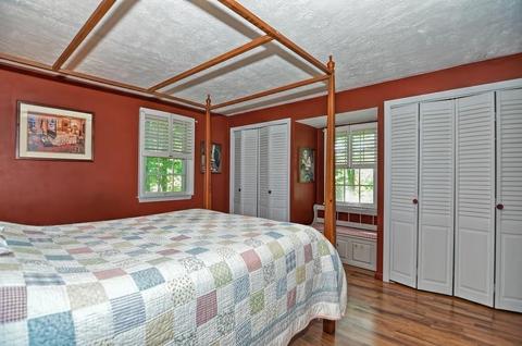 150 Ash St, Spencer, MA 01562 photo 15