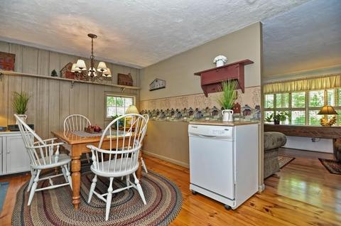 150 Ash St, Spencer, MA 01562 photo 11