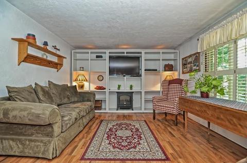 150 Ash St, Spencer, MA 01562 photo 14