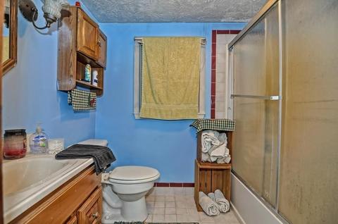 150 Ash St, Spencer, MA 01562 photo 35