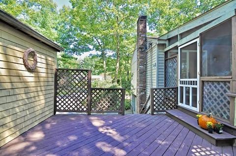 150 Ash St, Spencer, MA 01562 photo 29