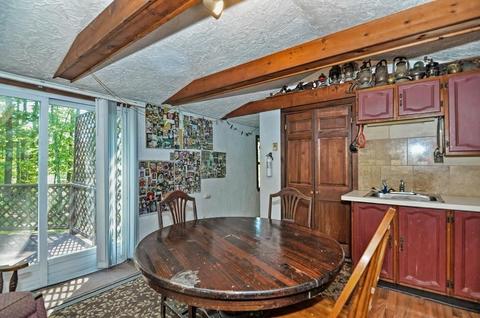 150 Ash St, Spencer, MA 01562 photo 33