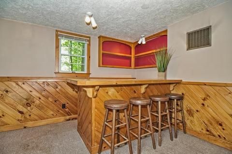 150 Ash St, Spencer, MA 01562 photo 22