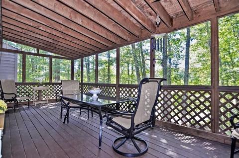 150 Ash St, Spencer, MA 01562 photo 3
