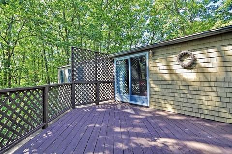 150 Ash St, Spencer, MA 01562 photo 30