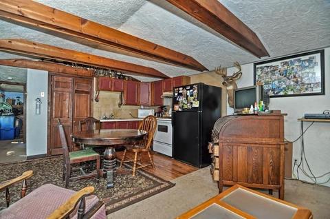 150 Ash St, Spencer, MA 01562 photo 31