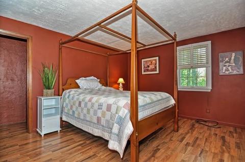 150 Ash St, Spencer, MA 01562 photo 16
