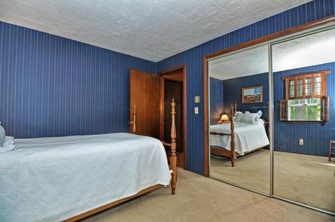 150 Ash St, Spencer, MA 01562 photo 20