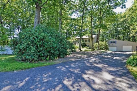 150 Ash St, Spencer, MA 01562 photo 36