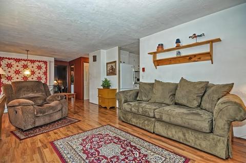 150 Ash St, Spencer, MA 01562 photo 12