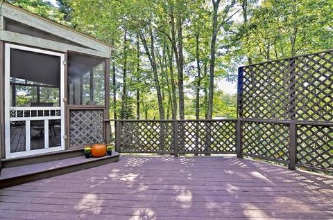 150 Ash St, Spencer, MA 01562 photo 28