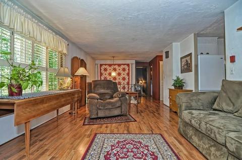 150 Ash St, Spencer, MA 01562 photo 13