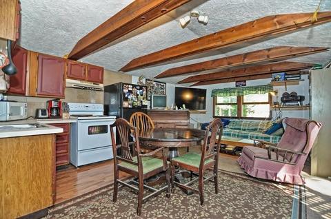 150 Ash St, Spencer, MA 01562 photo 34