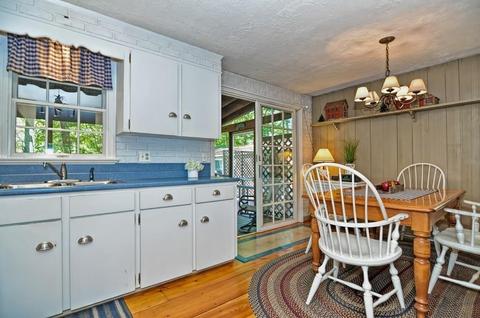 150 Ash St, Spencer, MA 01562 photo 10