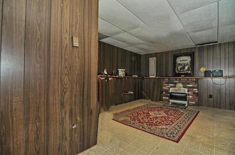 150 Ash St, Spencer, MA 01562 photo 25