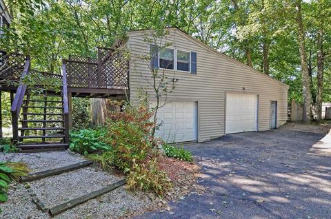 150 Ash St, Spencer, MA 01562 photo 40