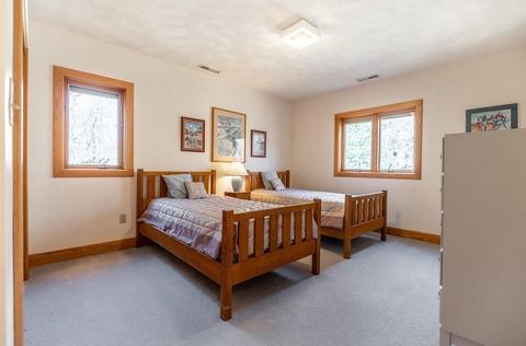 8 Cameron Rd, Andover, MA 01810 photo 20