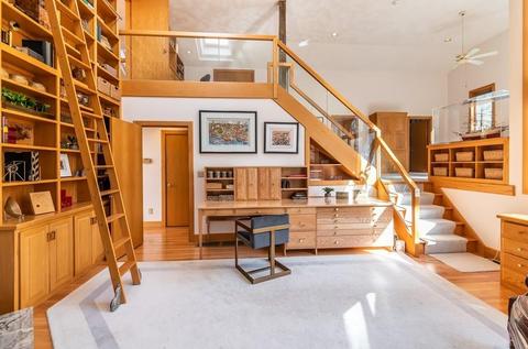 8 Cameron Rd, Andover, MA 01810 photo 14