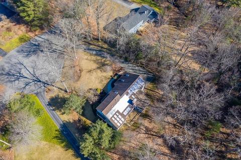 8 Cameron Rd, Andover, MA 01810 photo 3