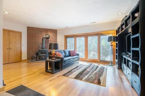 8 Cameron Rd, Andover, MA 01810 photo 23