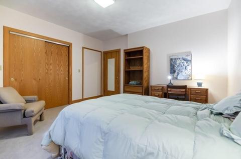 8 Cameron Rd, Andover, MA 01810 photo 40