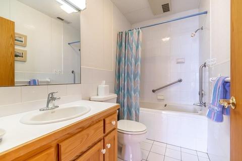 8 Cameron Rd, Andover, MA 01810 photo 21