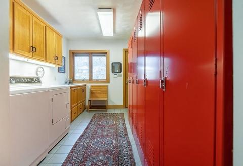 8 Cameron Rd, Andover, MA 01810 photo 41