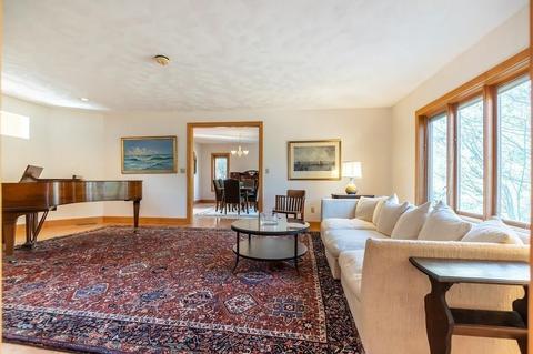 8 Cameron Rd, Andover, MA 01810 photo 35