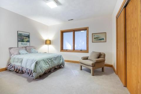 8 Cameron Rd, Andover, MA 01810 photo 24