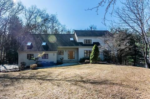 8 Cameron Rd, Andover, MA 01810 photo 42