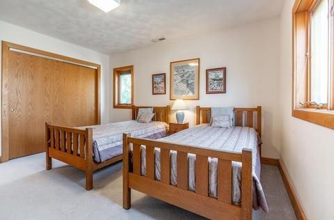 8 Cameron Rd, Andover, MA 01810 photo 39