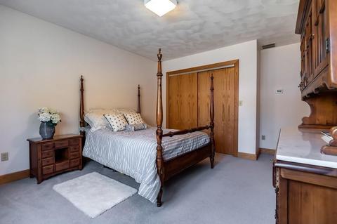 8 Cameron Rd, Andover, MA 01810 photo 38