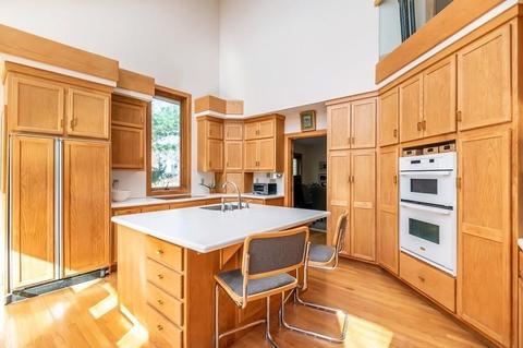 8 Cameron Rd, Andover, MA 01810 photo 30