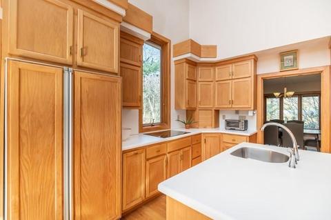 8 Cameron Rd, Andover, MA 01810 photo 27