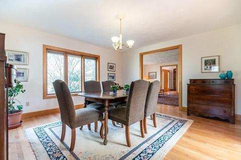 8 Cameron Rd, Andover, MA 01810 photo 36