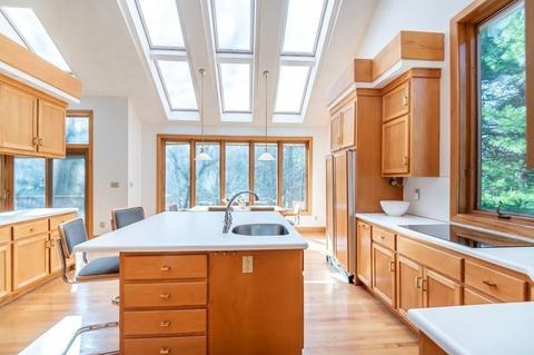 8 Cameron Rd, Andover, MA 01810 photo 29
