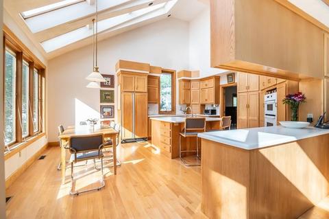 8 Cameron Rd, Andover, MA 01810 photo 7