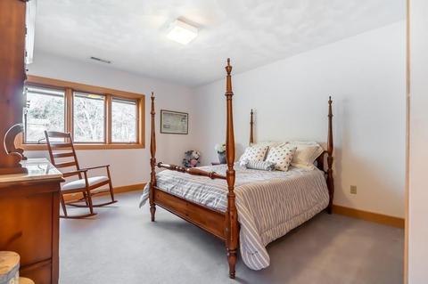 8 Cameron Rd, Andover, MA 01810 photo 19